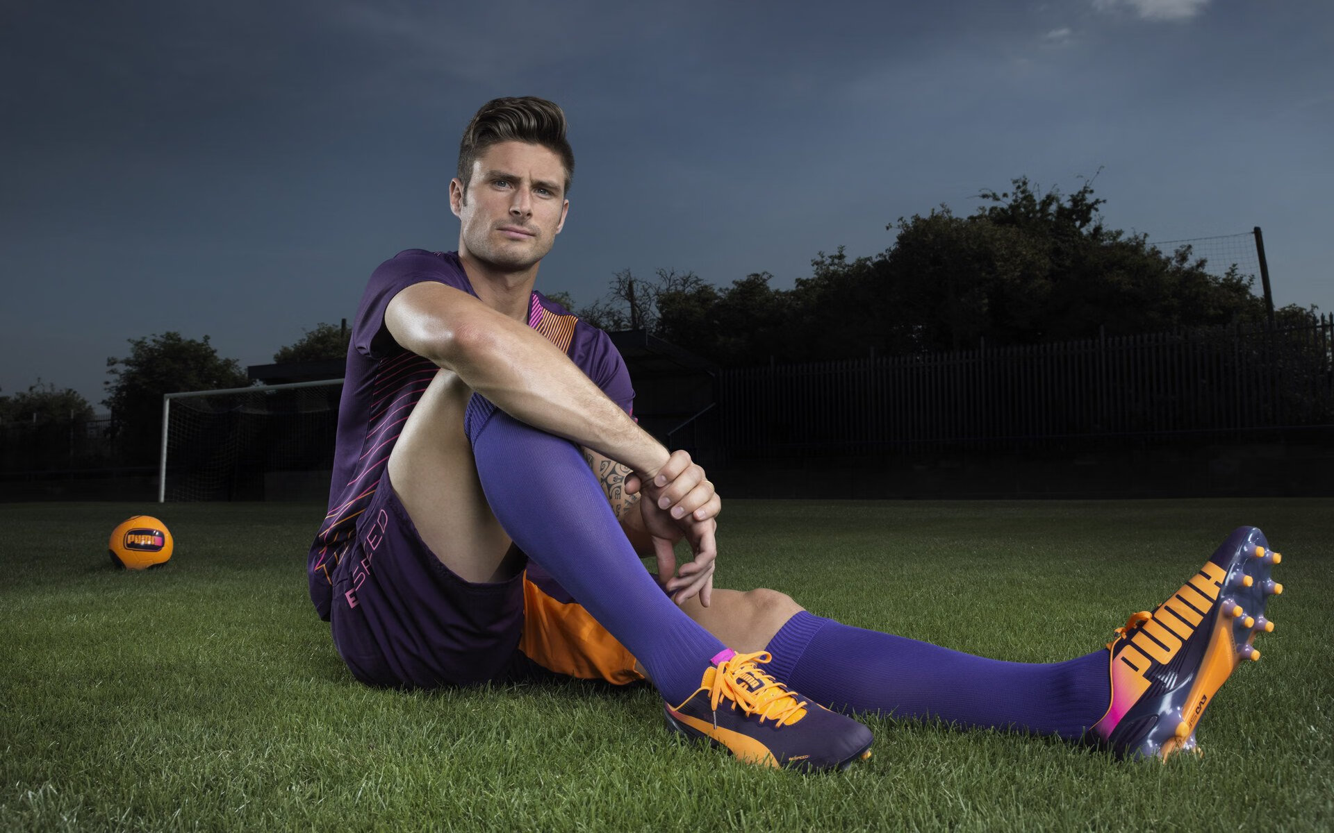 IG战队优化日常训练负荷管理，ig战队训练时间表