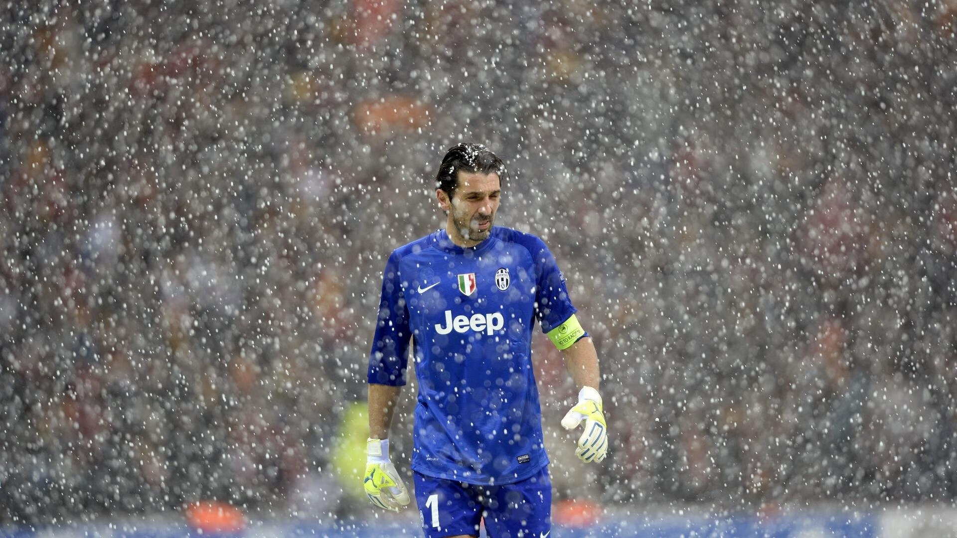 特色高山徒步穿越,挑战高原绝美风光,十大经典徒步穿越路线