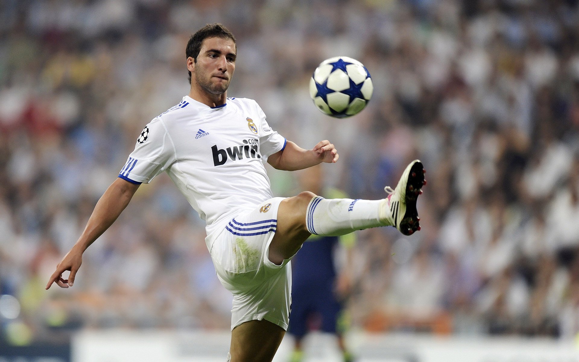 马竞主场2-1战胜赫塔费，保持不败纪录，马竞vs赫塔费直播