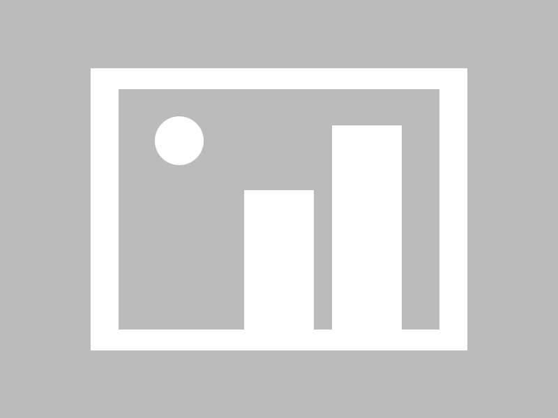 开云体育网页版-Astralis 与丹麦零售商 Elgiganten 合作，举办线下活动，丹麦aarhus