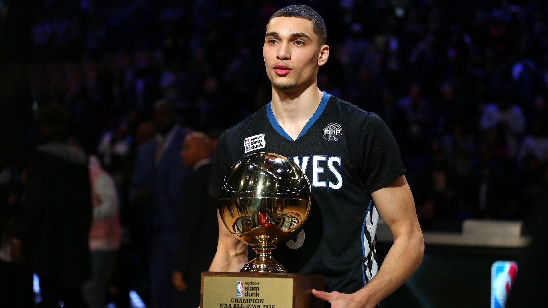 开云网页版登录入口-BLG官宣成立选手心理韧性支持部门