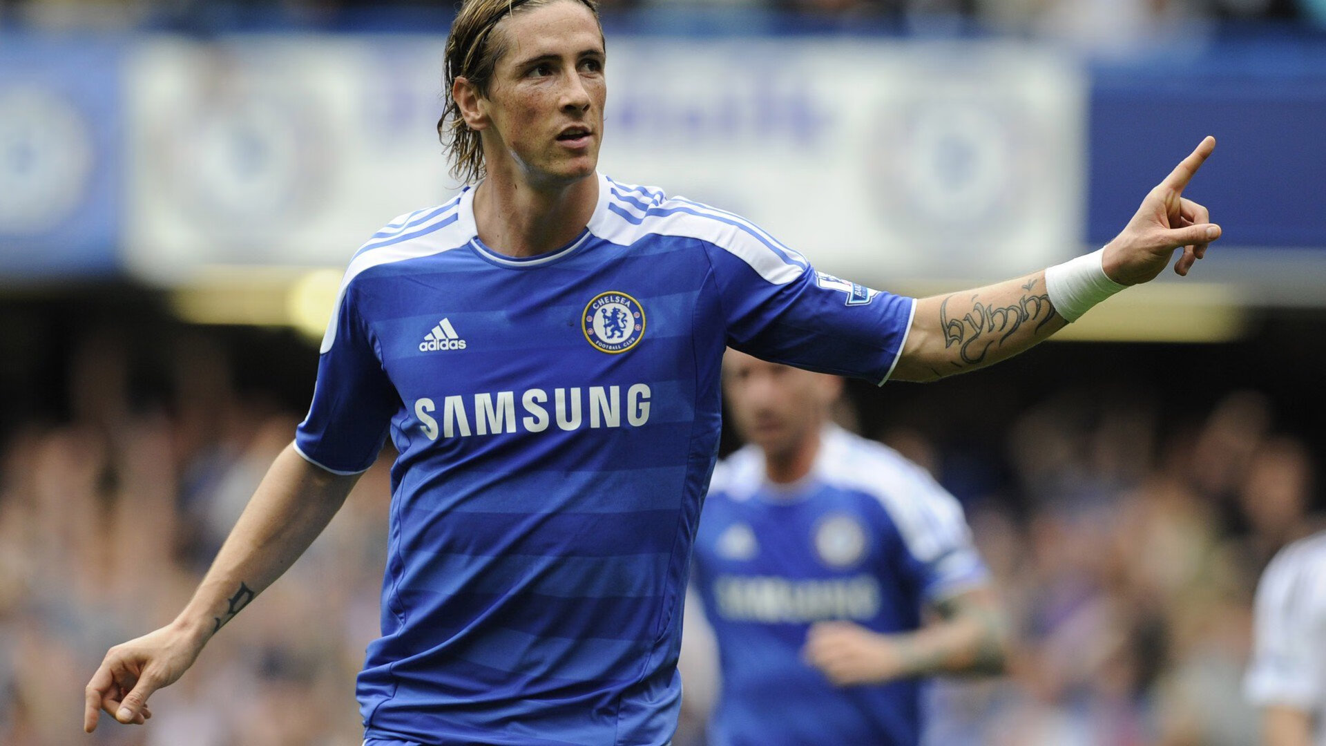 开云体育官方入口-K-pop女团席卷全球音乐榜，k-pop成员