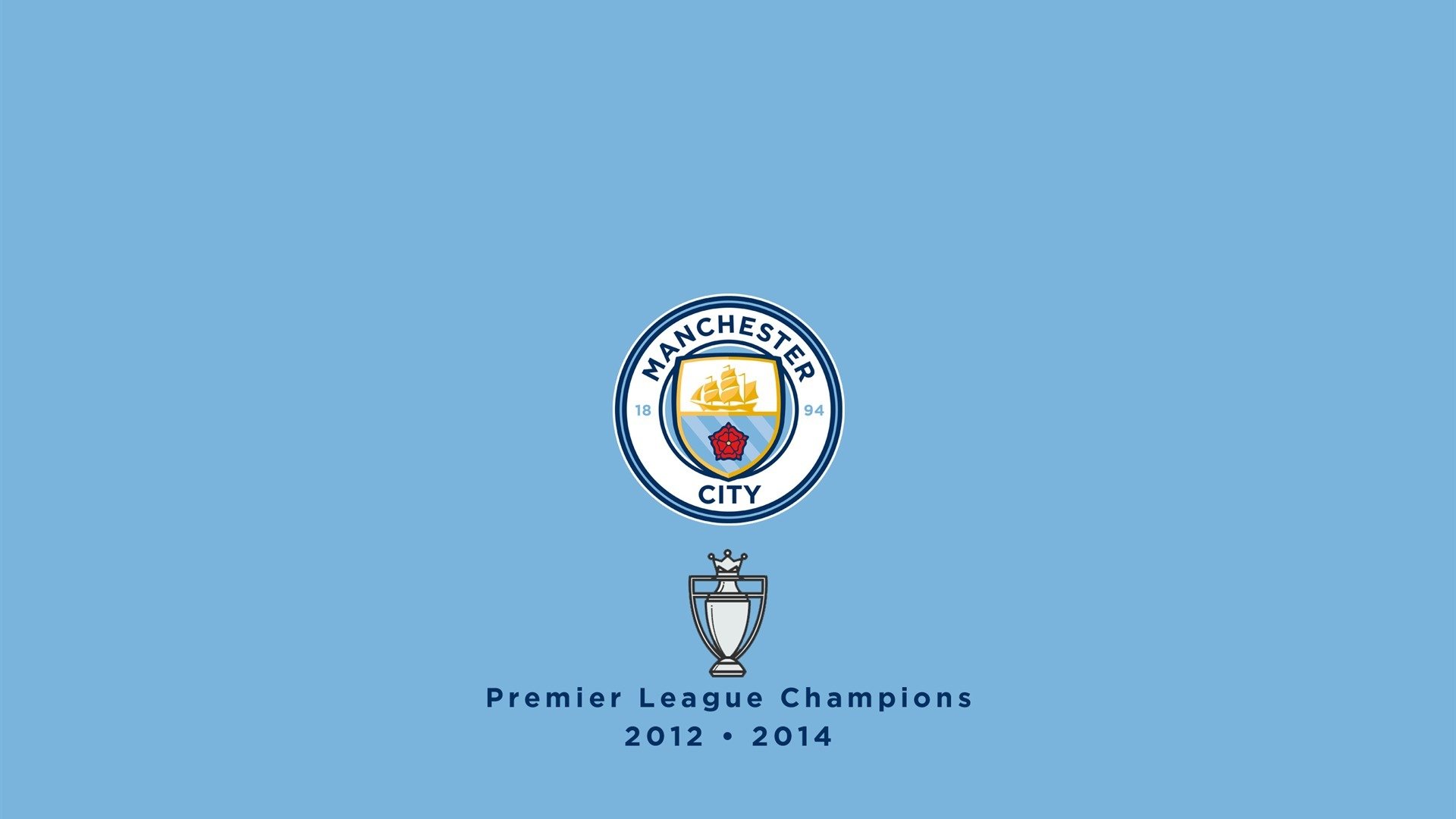 开云体育官方-KPL联赛推广科学训练技术，提升竞技水平，kpl训练内容