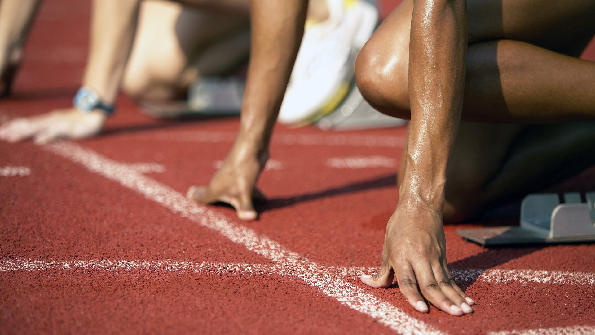 开云体育中国官方网站-“中国足球培训计划扩大，妇女足球迎来新机遇”，中国足球协会女足官网