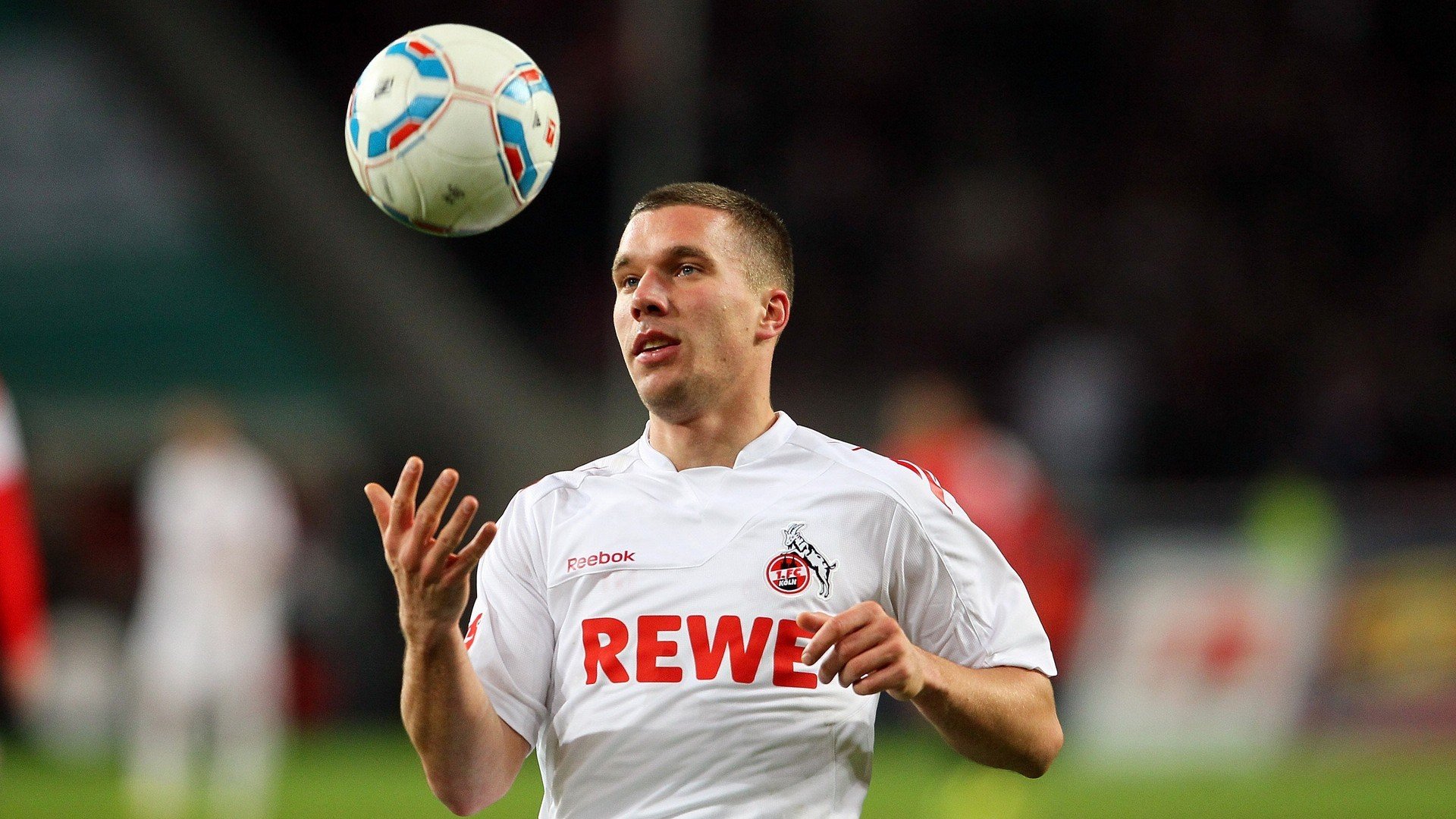 中国足球比赛积分制度改革，激发联赛竞争激烈度，足球赛事积分怎么算