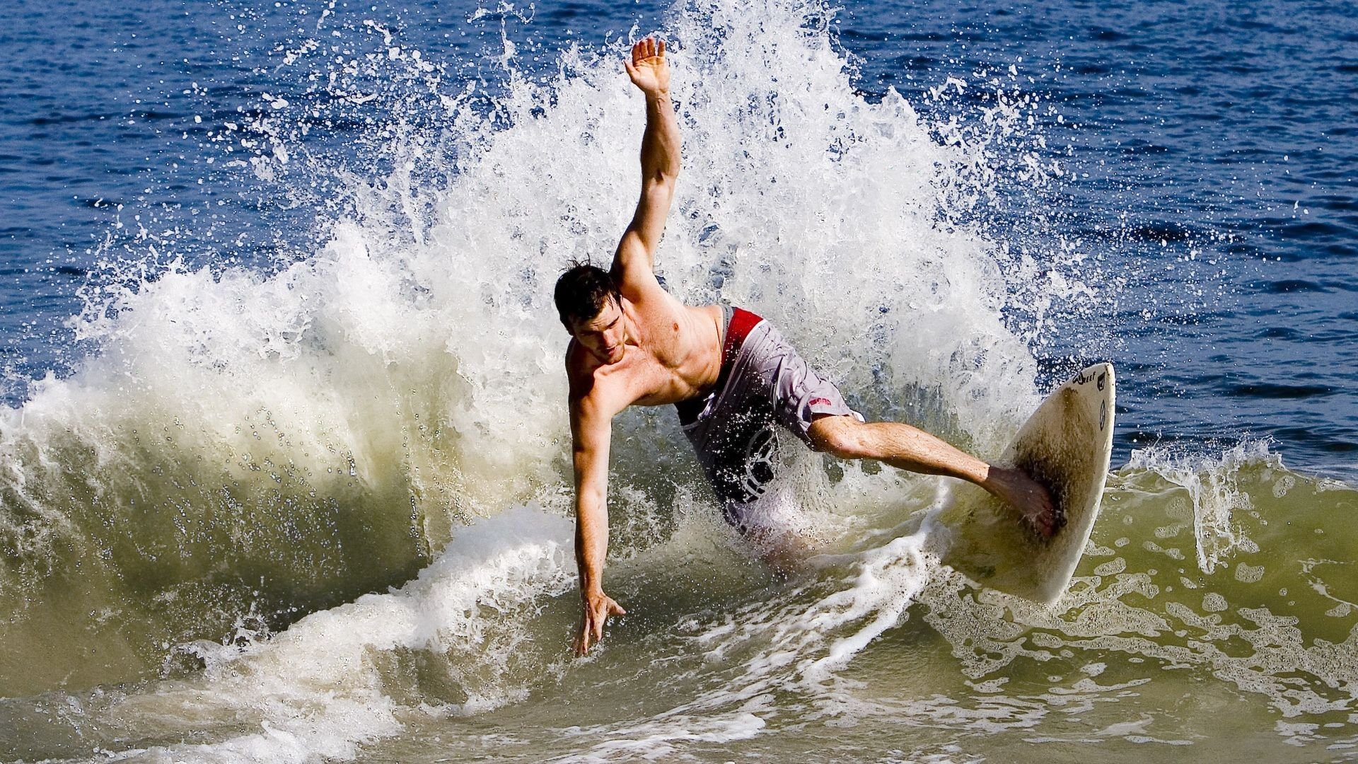 关注细节：联盟中最严苛的规则调整解读，联盟的规矩
