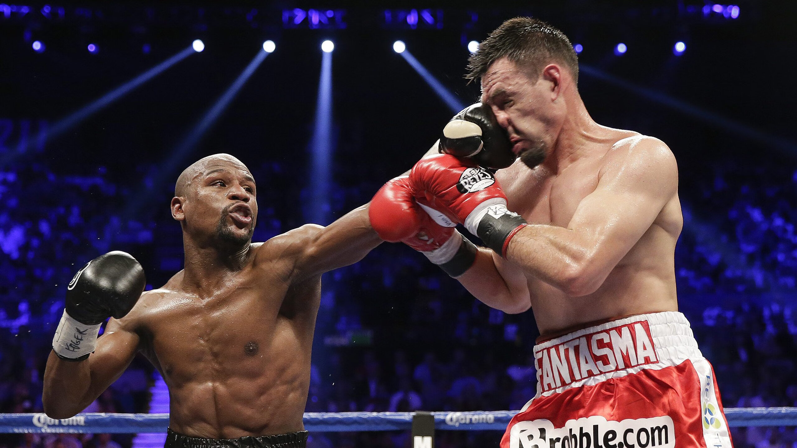 博卡青年比赛节奏掌控出色，博卡青年是什么意思