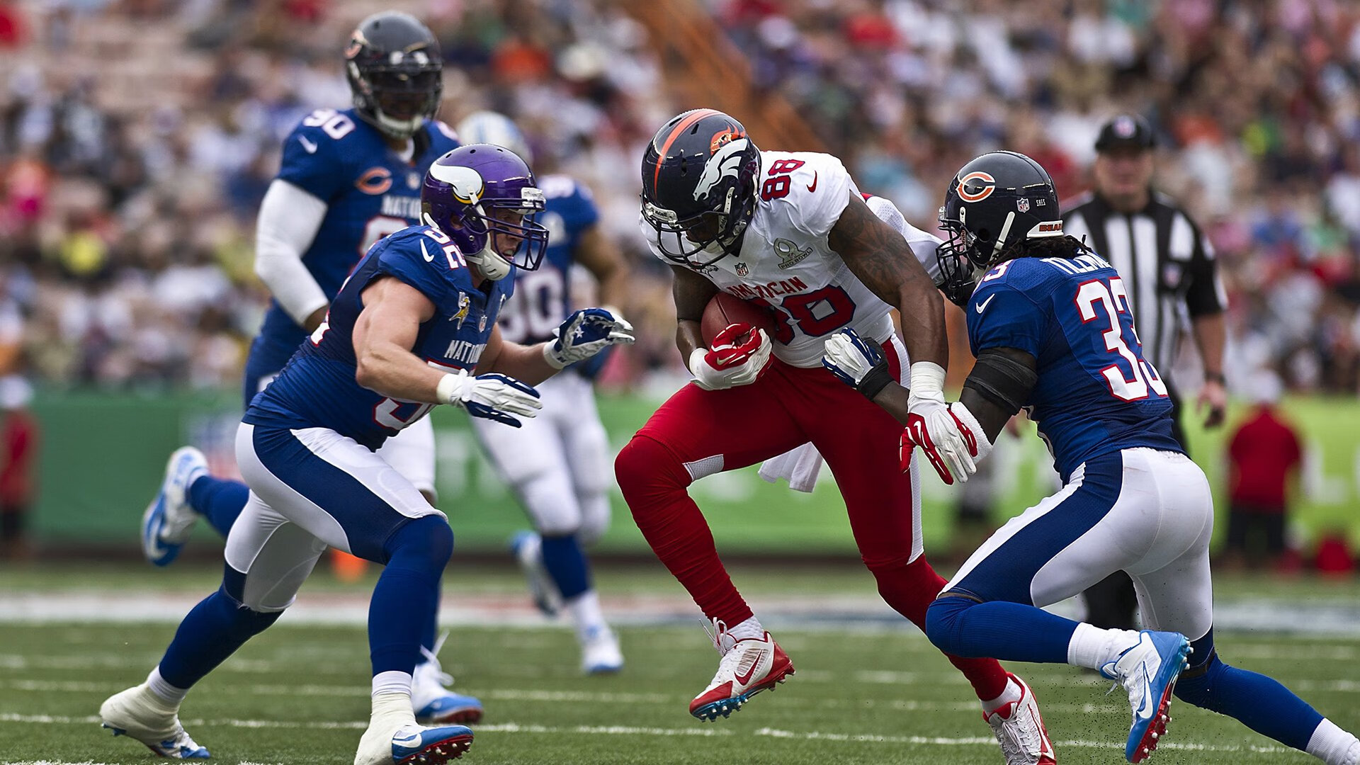 多特蒙德大胜比赛，连续胜利势头强劲，多特蒙德比赛结果