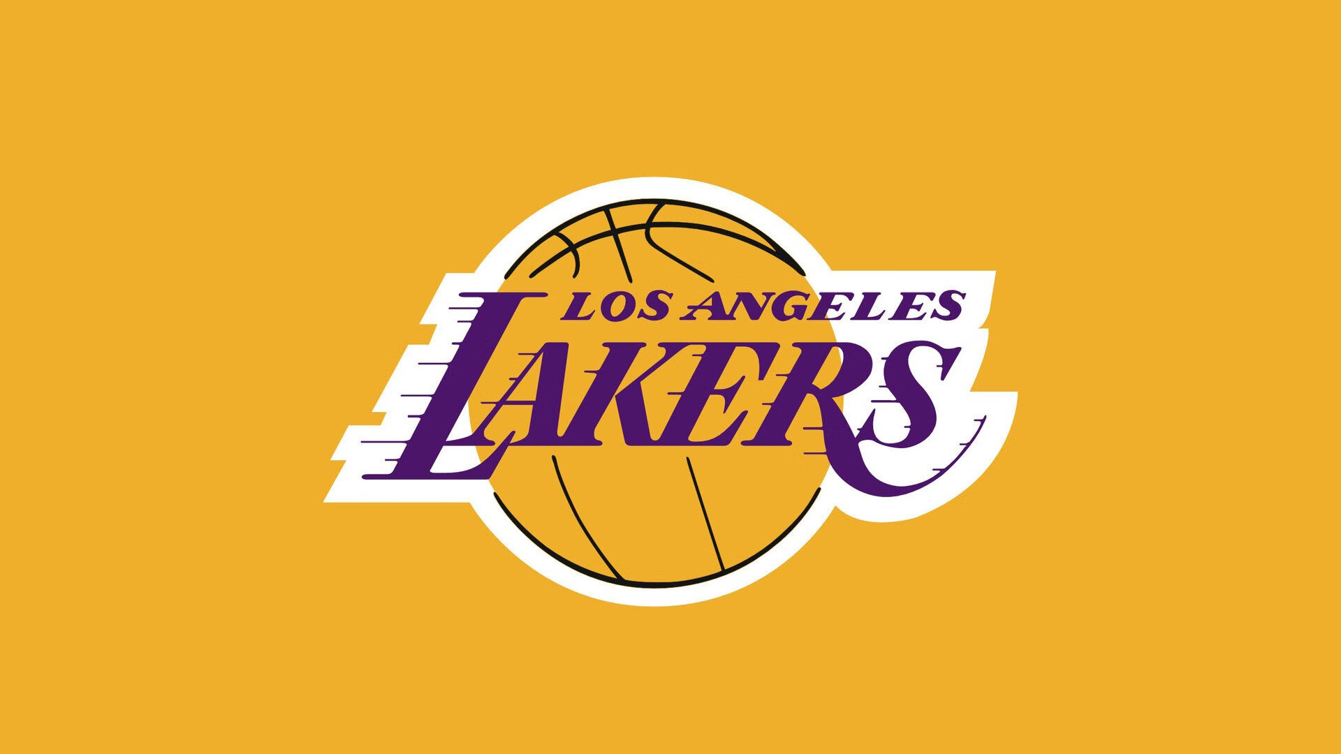 巴西惊险险胜秘鲁，成功杀入美洲杯四强，美洲杯-巴西1-0秘鲁进决赛