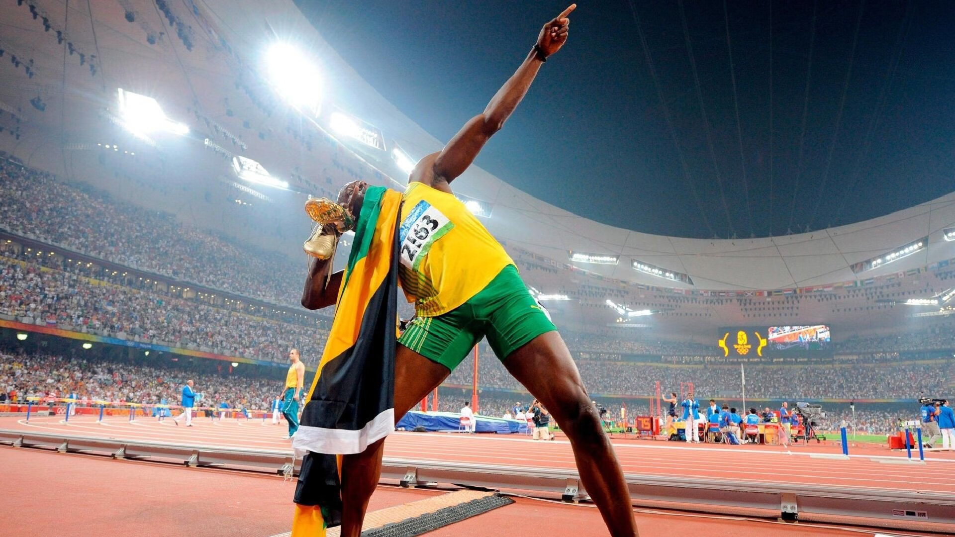 意大利逆袭德国，继续保持不败战绩，意大利打败德国