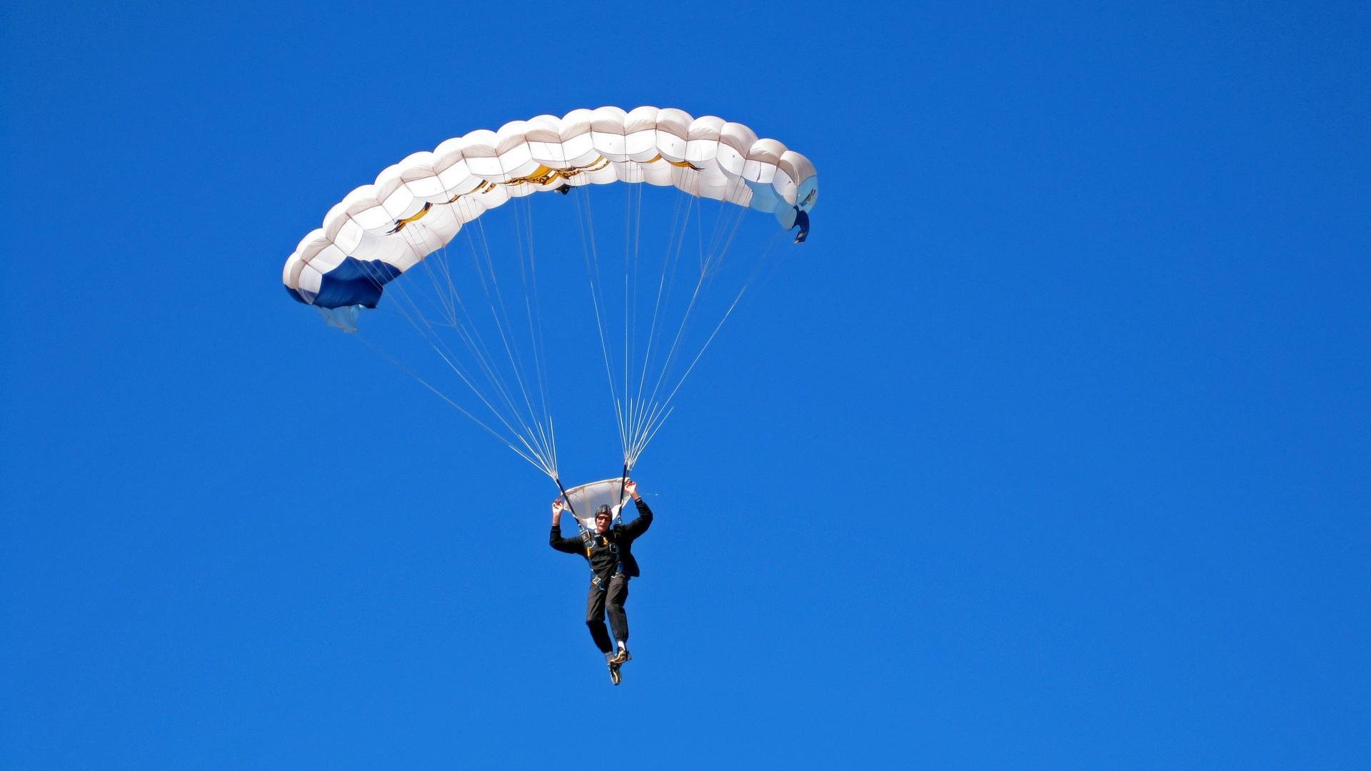 欧洲篮球强队传出好消息：西班牙男篮将与美国展开友谊赛，西班牙篮球和美国差距大吗
