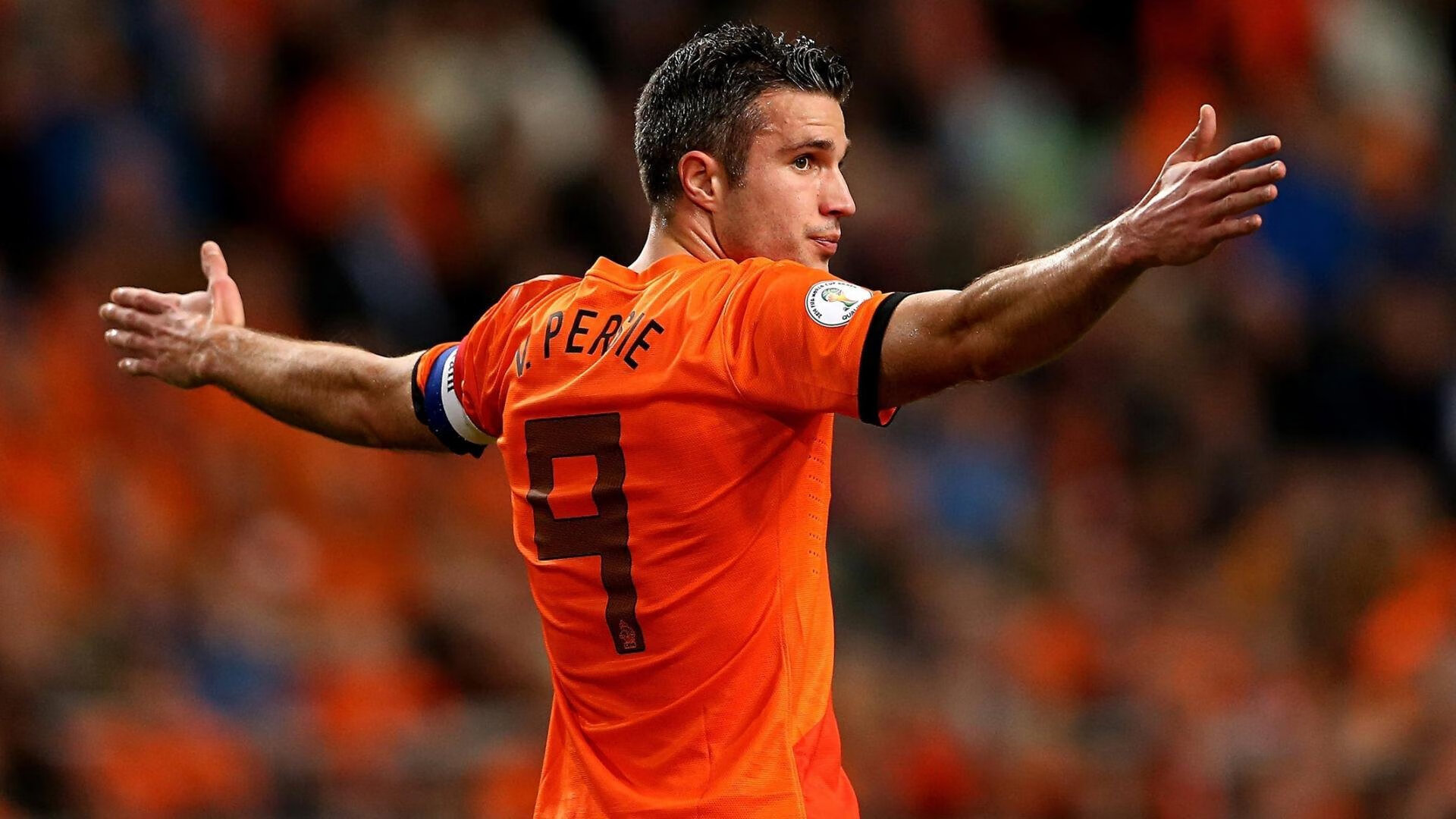 比赛中的“幽默瞬间”，轻松破除紧张气氛，比赛幽默说说