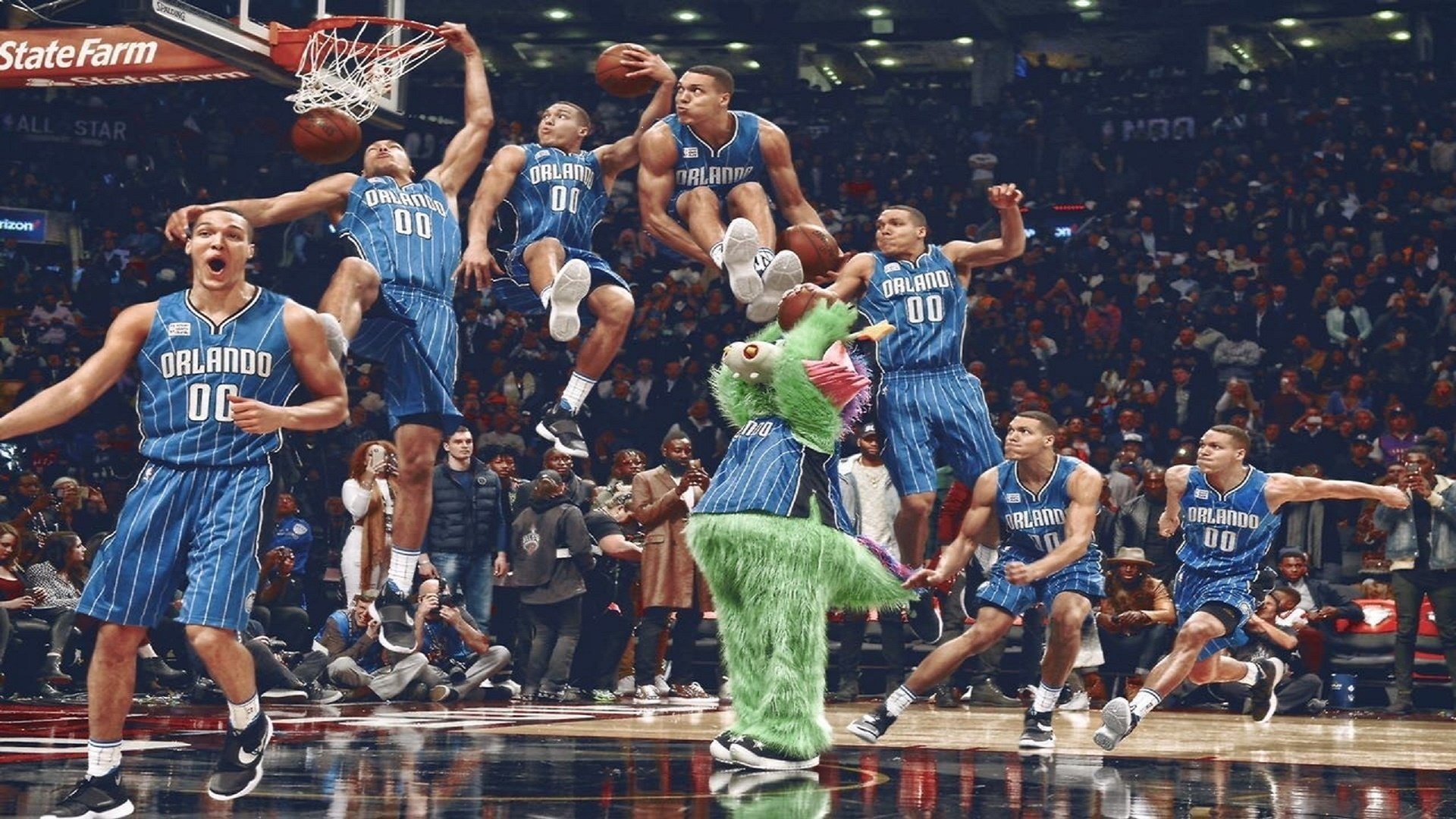 沃特福德后防坚固，黄蜂军团誓夺关键三分，沃特福德和多特蒙德谁是大黄蜂