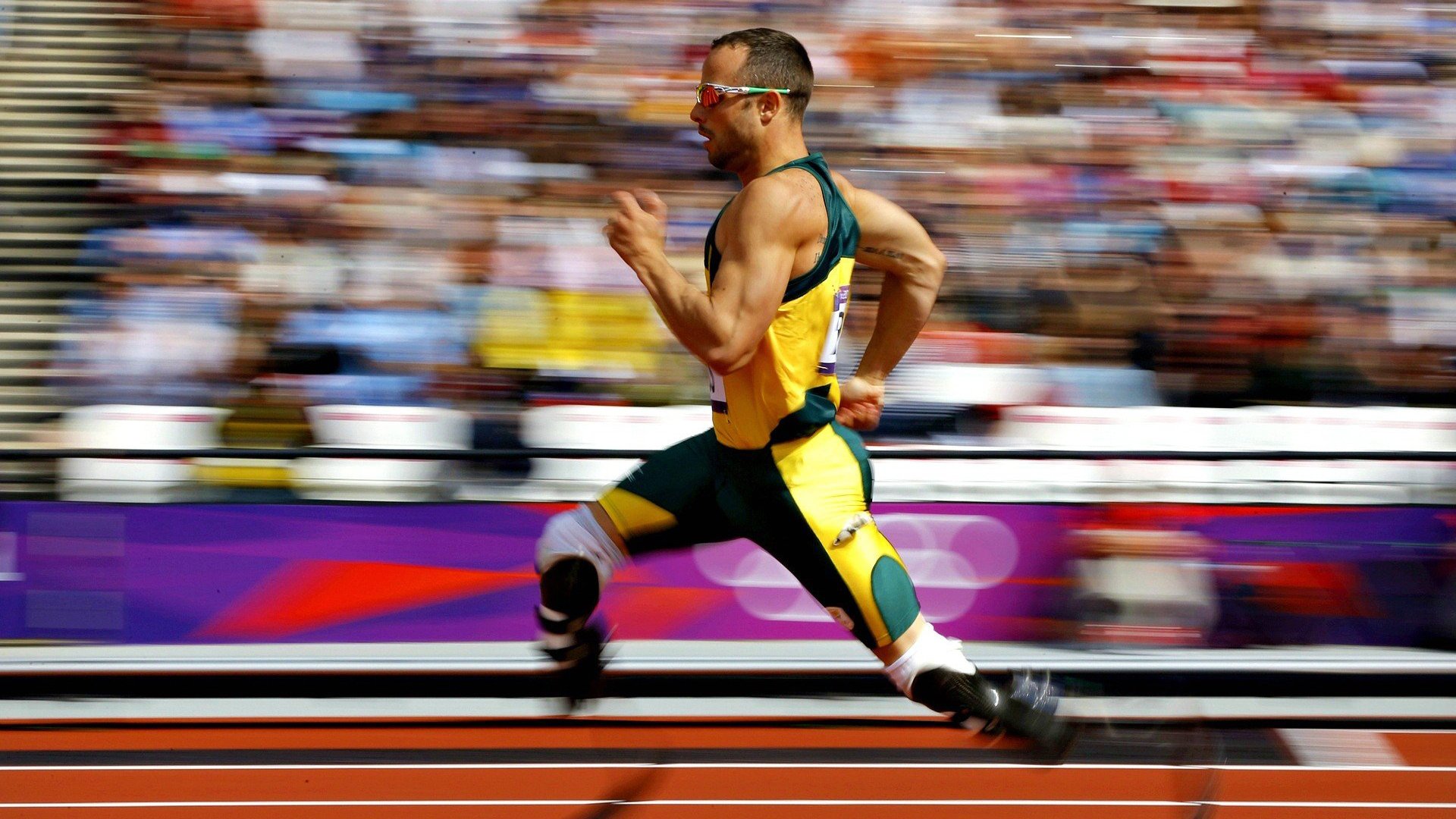 湖人后卫日常训练视频曝光 大力出奇迹，湖人的后卫