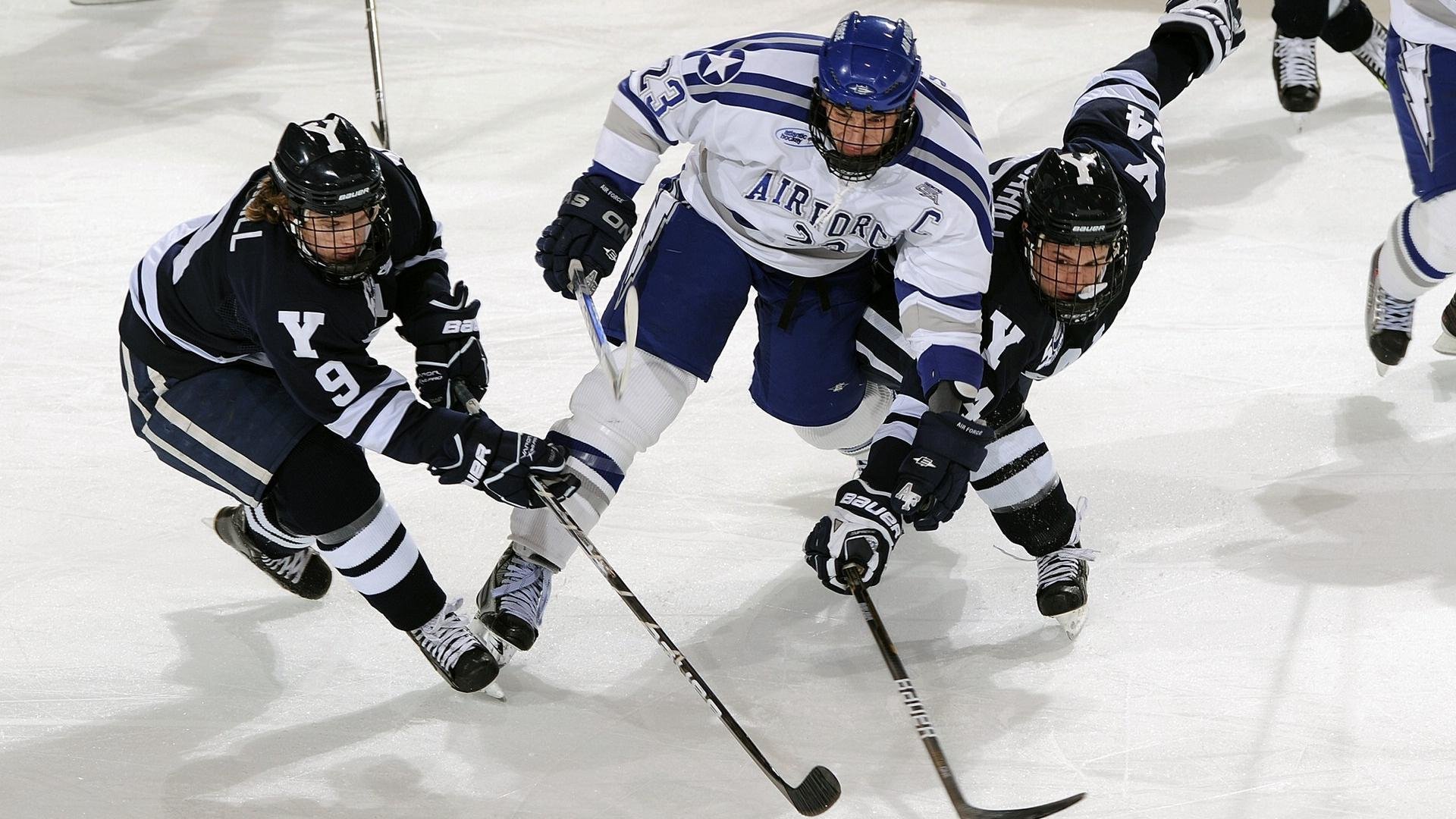 湖人战术创新，成功封锁对手核心人物，湖人的战术