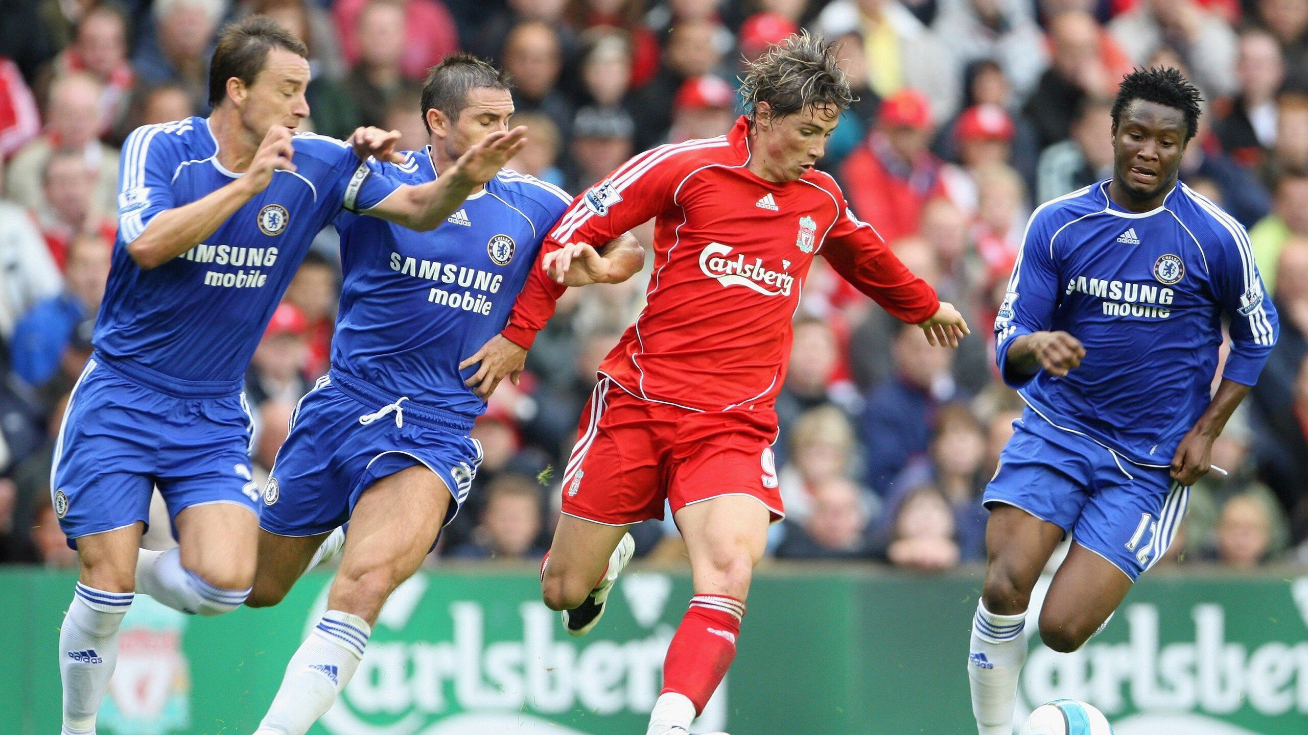 英雄联盟 赛季关键比赛精彩纷呈，英雄联盟重要比赛