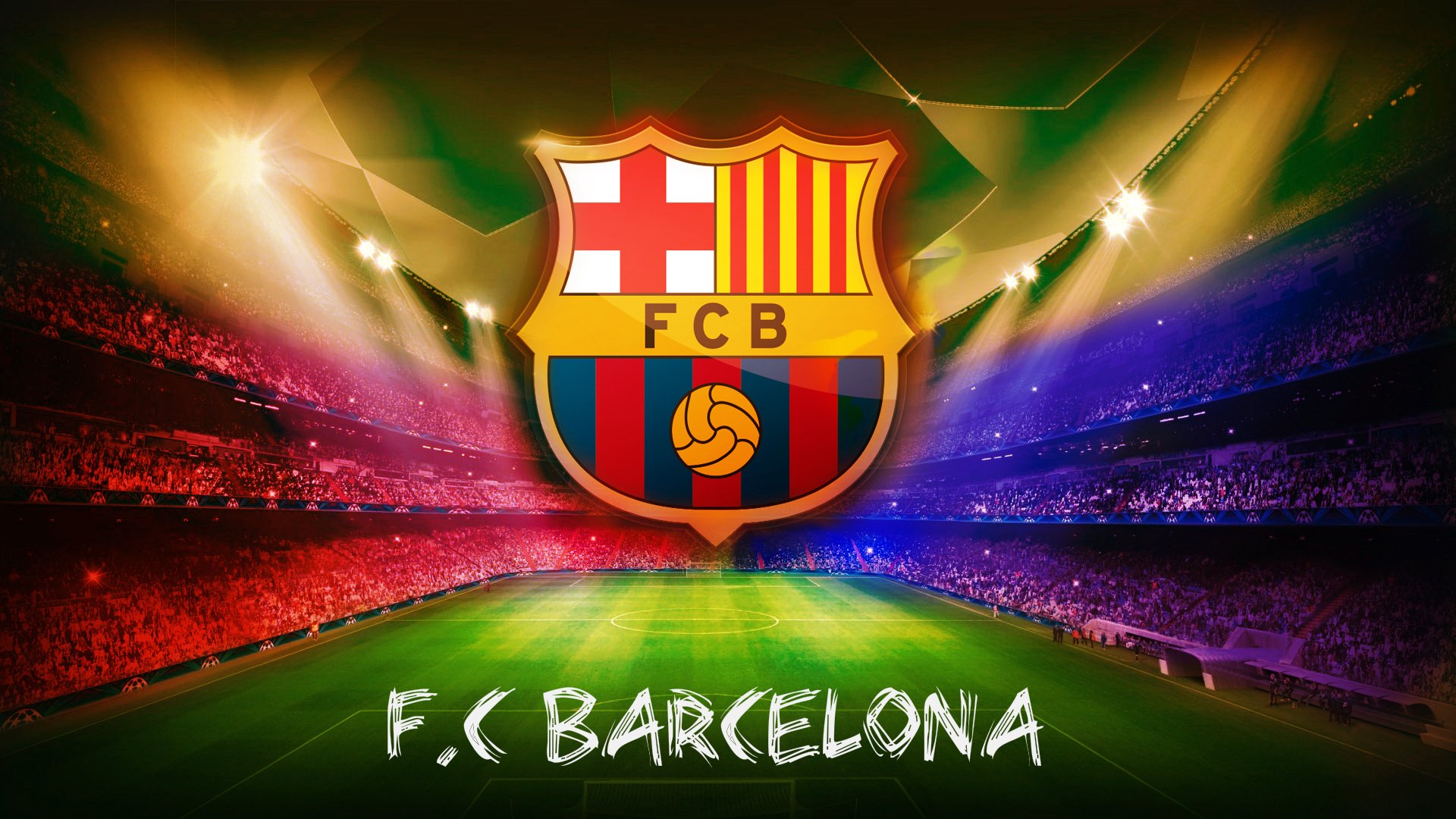 赛场“秀技”一览无遗：突破、扣篮、华丽助攻的巅峰演绎，秀篮球视频