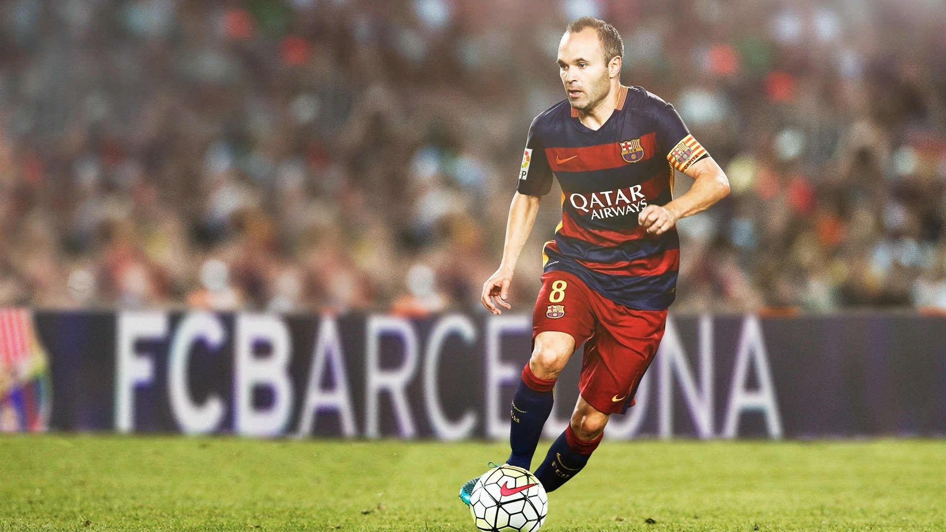 运动员权益保护法案逐步落实,行业标准不断提升,运动员权利保障问题