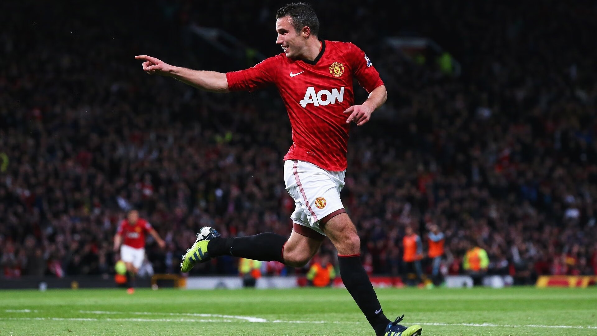 阿森纳客场取胜，士气大振追赶榜首，阿森纳终于赢了