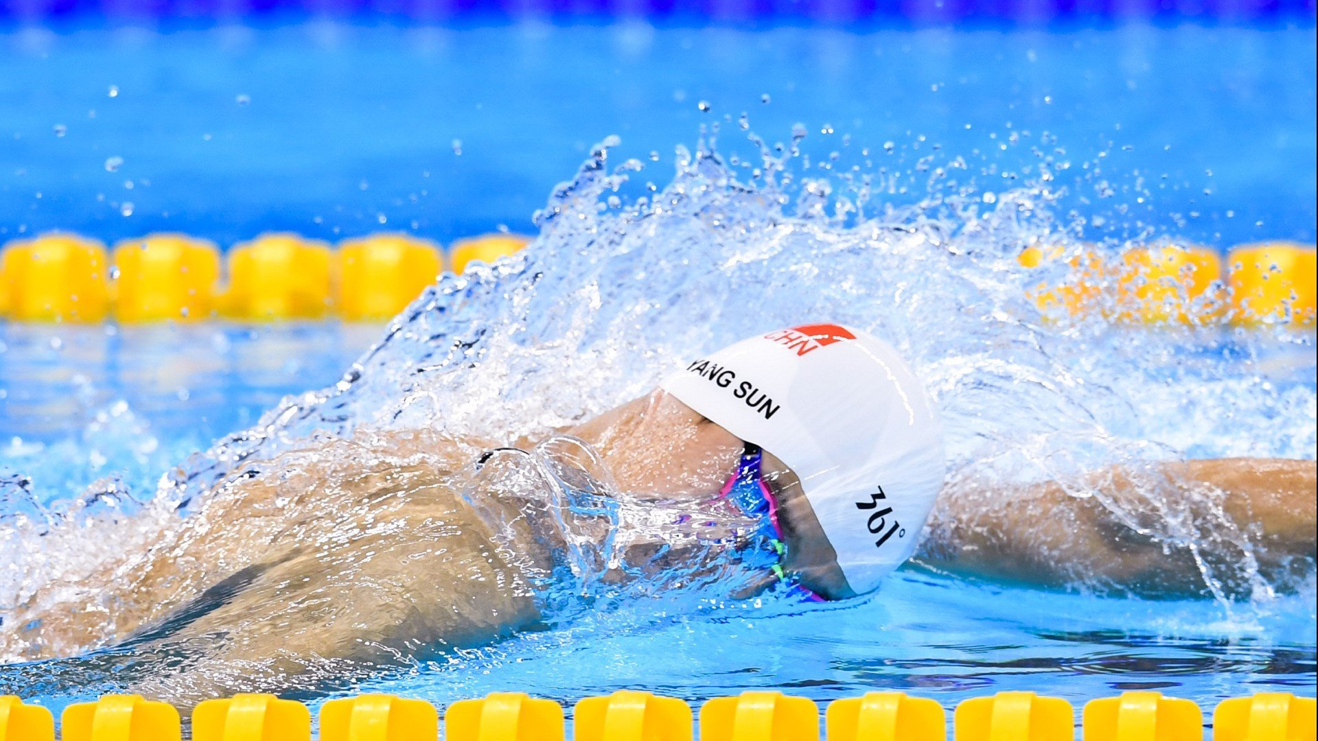 青少年“科技篮球”创新平台在南京正式成立,为青训提供新动力