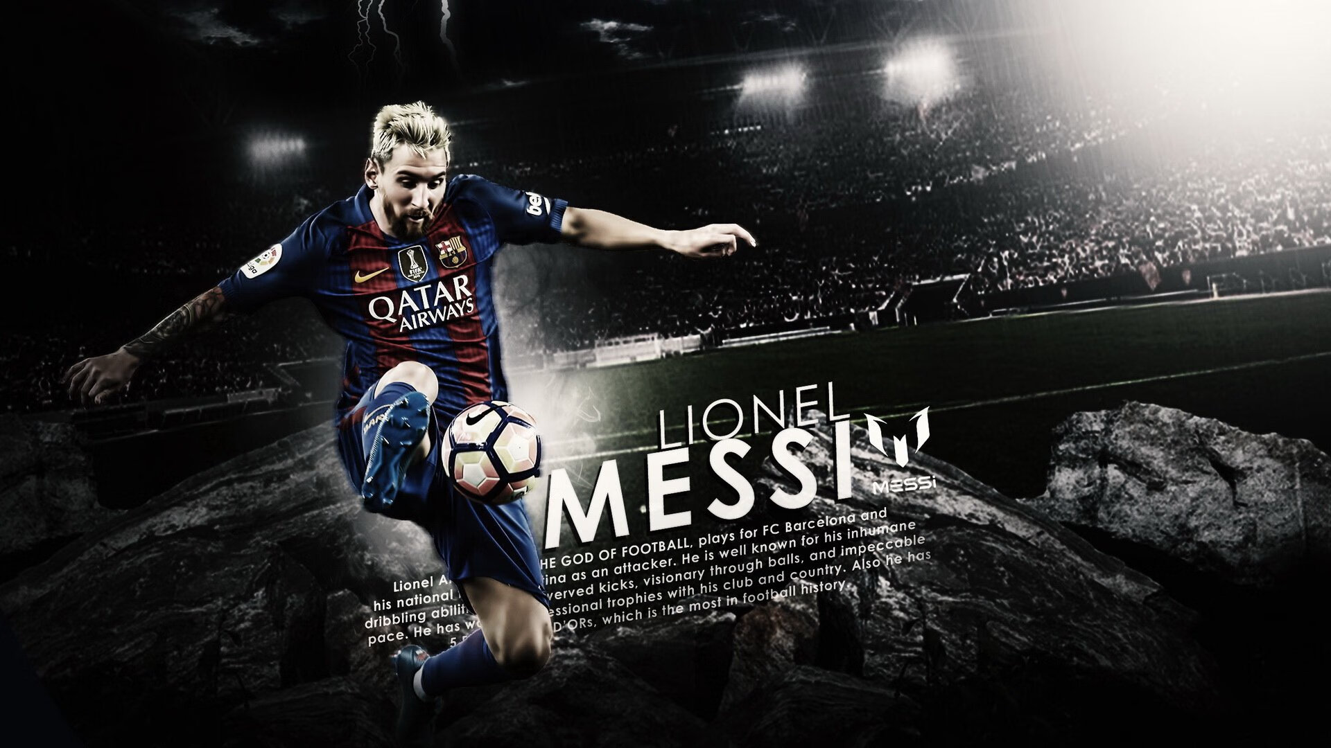 青训新风尚,引入多元体育项目融合,提升青少年的全面能力,青少年培训体育